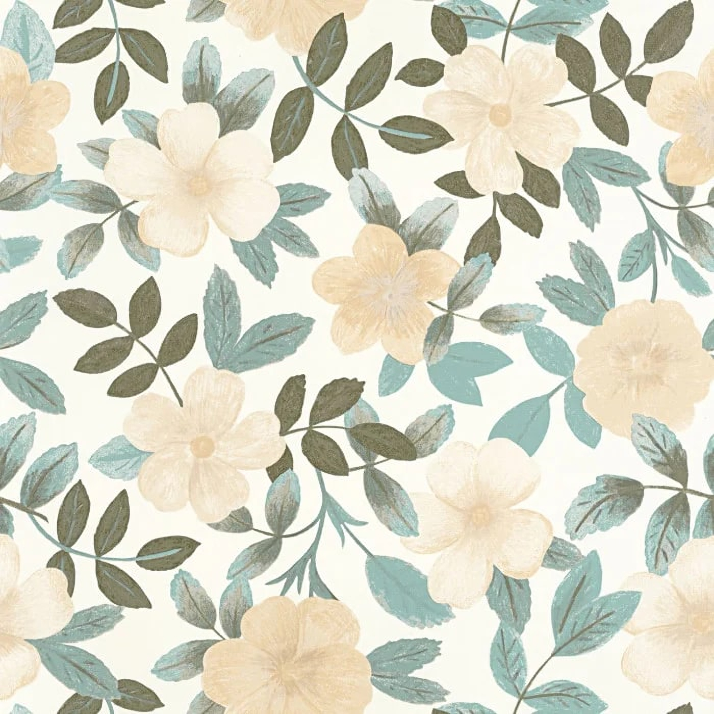 Товар добавлен в корзину