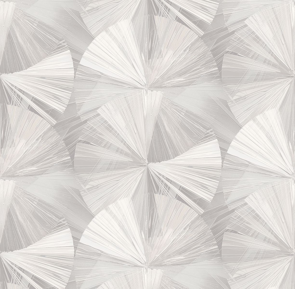 Товар добавлен в корзину