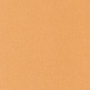дорогие обои желтые детские тканевая фактура Caselio Linen 68523366 На фото дорогие обои желтые детские тканевая фактура Caselio Linen 68523366