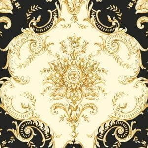 Alessandro Allori Giardino RJC4007-5 На фото  Alessandro Allori Giardino RJC4007-5