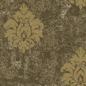 американские элитные бумажные обои коричневые в комнату Wallquest Surface Prints JV80117 На фото американские элитные бумажные обои коричневые в комнату Wallquest Surface Prints JV80117