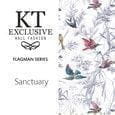 Sanctuary KT-Exclusive Sanctuary