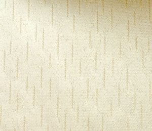 Обои Print 4 Via Della Spiga 4580-E2 Обои Print 4 Via Della Spiga 4580-E2