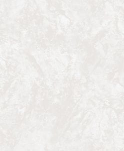 Обои Ateliero Optimum 281607 Обои Ateliero Optimum 281607