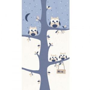 бельгийские элитные флизелиновые полностью обои белые в комнату Decoprint Young at home YH-17960 На фото бельгийские элитные флизелиновые полностью обои белые в комнату Decoprint Young at home YH-17960