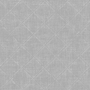 бельгийские флизелиновые полностью обои серые в гостиную Decoprint с геометрией Spectrum SP-18281 На фото бельгийские флизелиновые полностью обои серые в гостиную Decoprint с геометрией Spectrum SP-18281