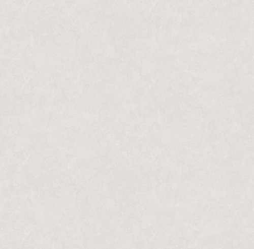 Обои Victoria Stenova Rondo 585076