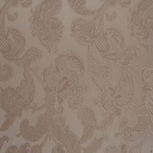 голландские недорогие обои в комнату BN International с орнаментом Treasures 48734 На фото голландские недорогие обои в комнату BN International с орнаментом Treasures 48734