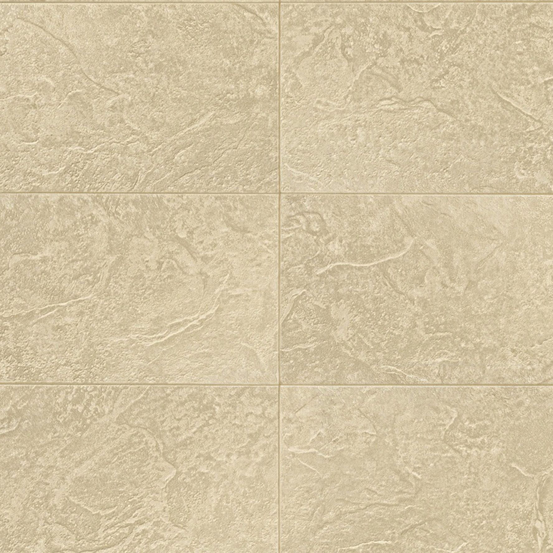 Товар добавлен в корзину