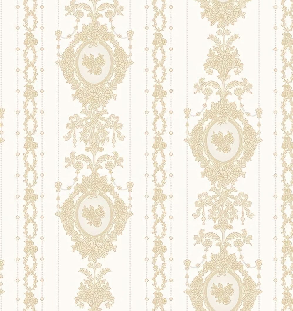 Товар добавлен в корзину