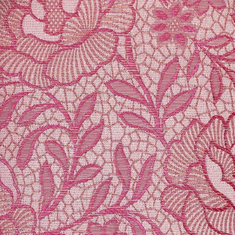 Товар добавлен в корзину