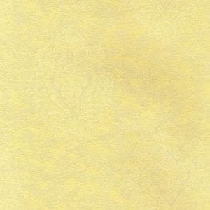 Arlin ZenZero 13-ZZ-C На фото  Arlin ZenZero 13-ZZ-C