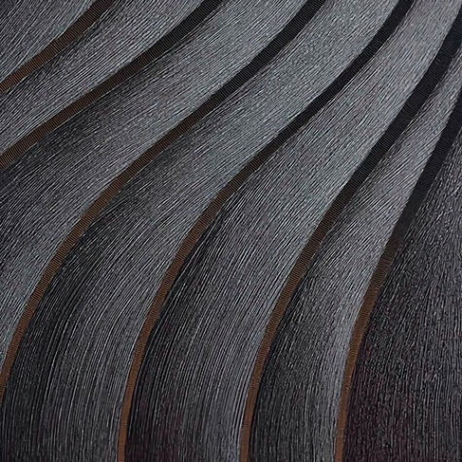 Товар добавлен в корзину