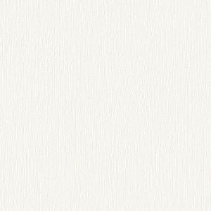дорогие обои в комнату Adawall стиле «лофт» Rumi 6801-1 На фото дорогие обои в комнату Adawall стиле «лофт» Rumi 6801-1