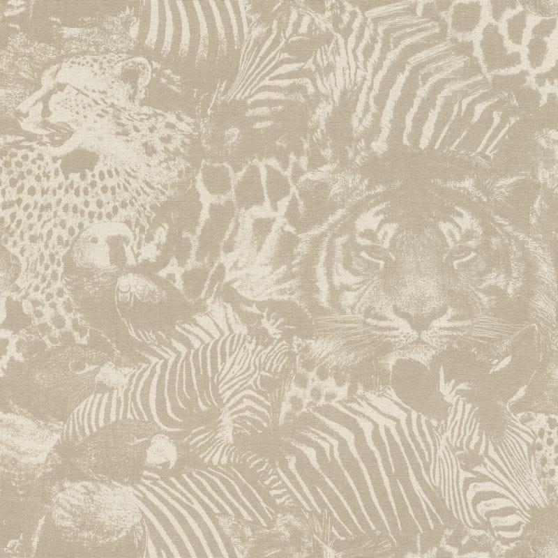 Товар добавлен в корзину