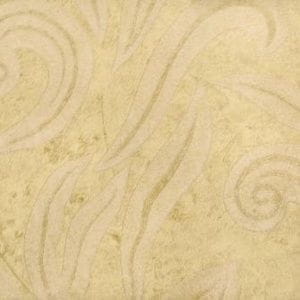 дорогие обои Sirpi с орнаментом в стиле «модерн» Fresco 13333 На фото дорогие обои Sirpi с орнаментом в стиле «модерн» Fresco 13333