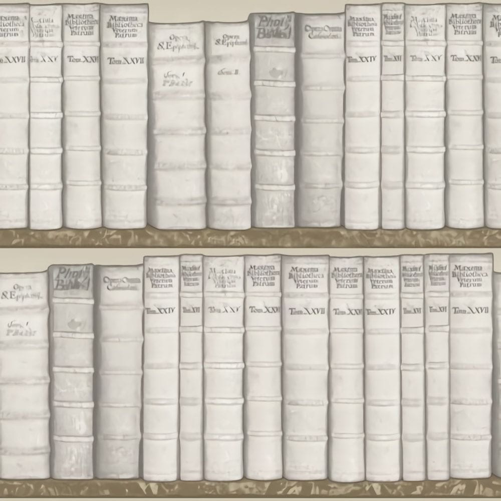 Товар добавлен в корзину