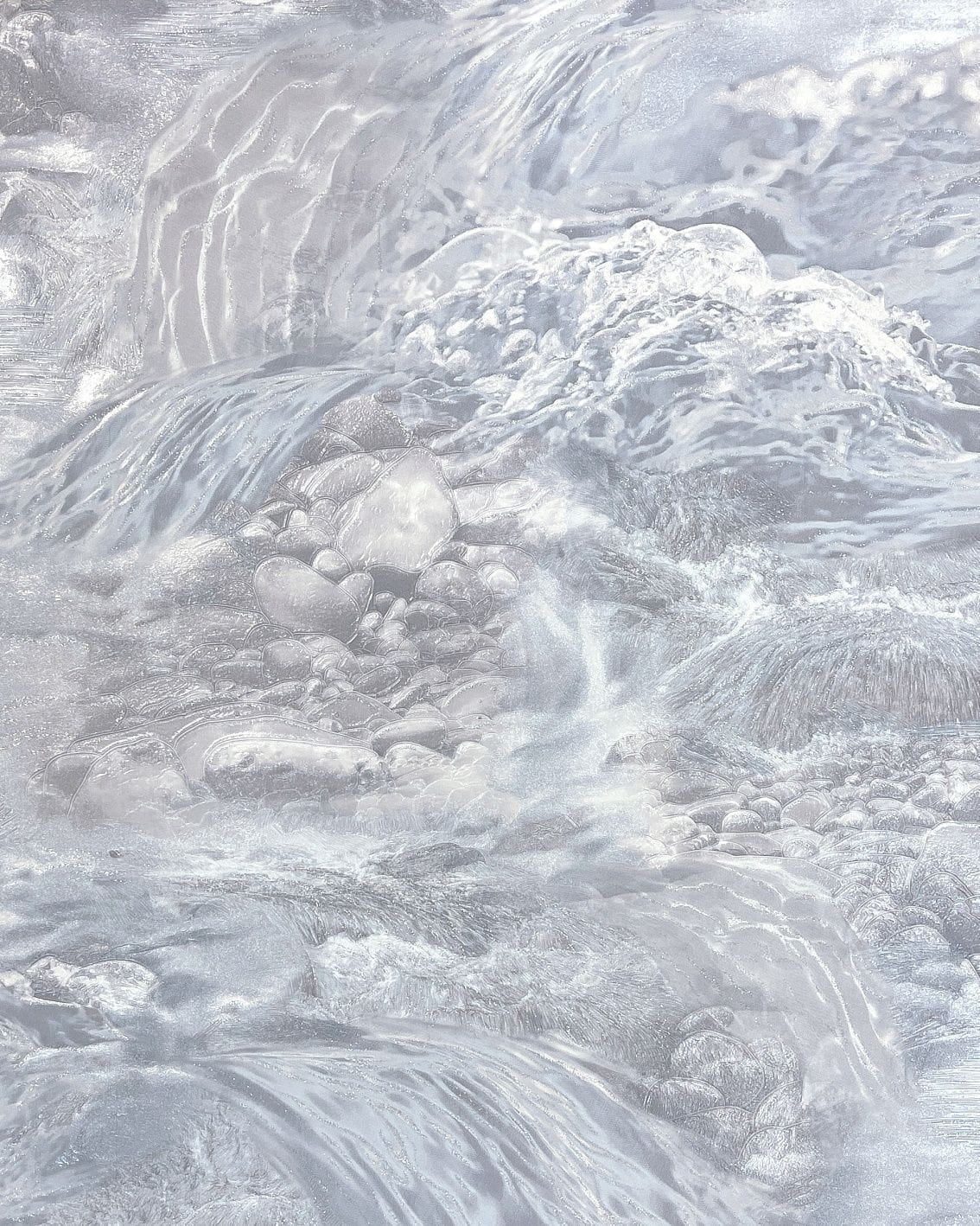 Товар добавлен в корзину