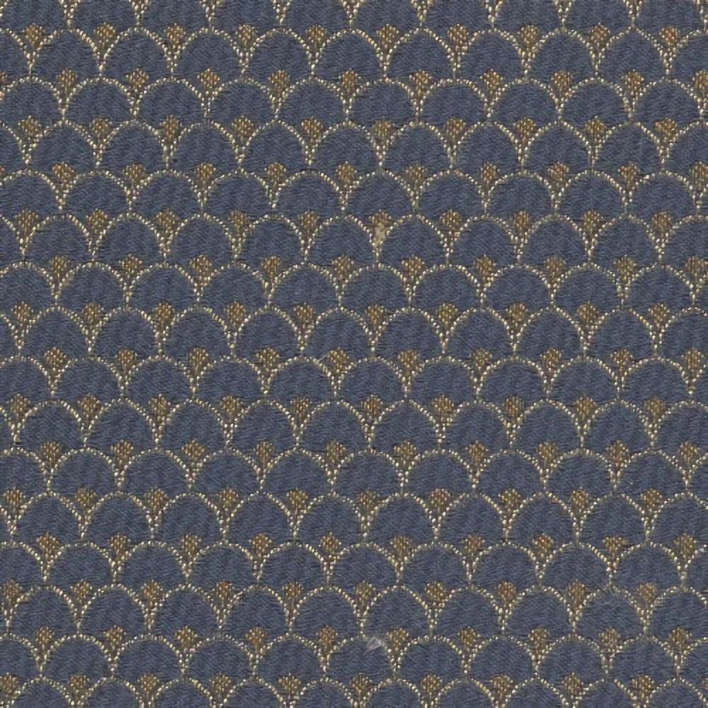 Товар добавлен в корзину