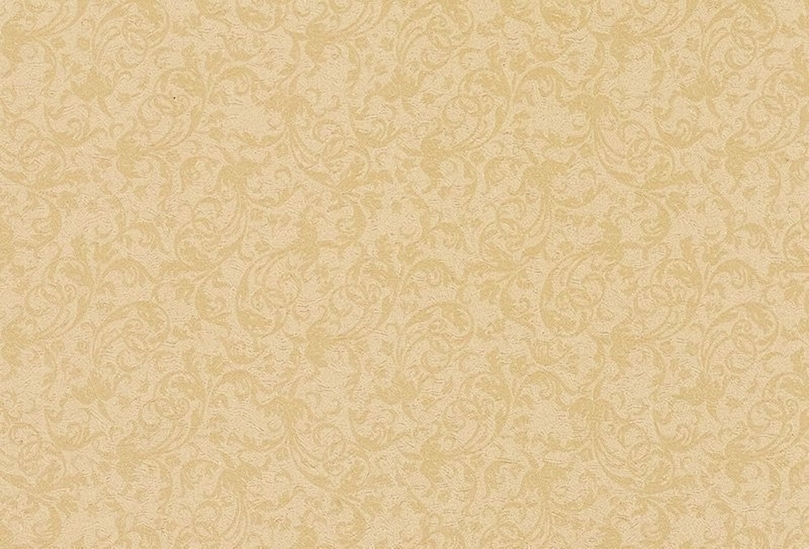 Товар добавлен в корзину