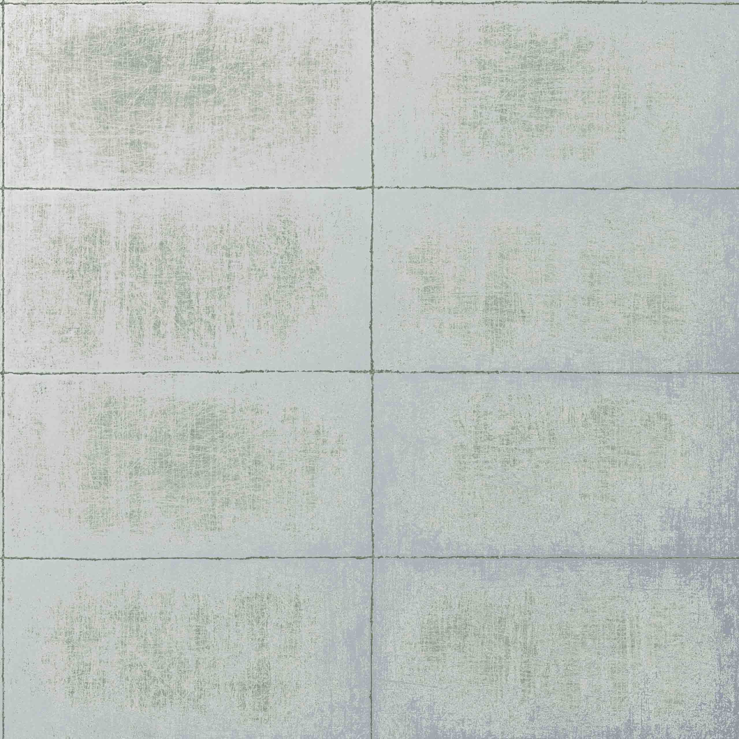 Товар добавлен в корзину