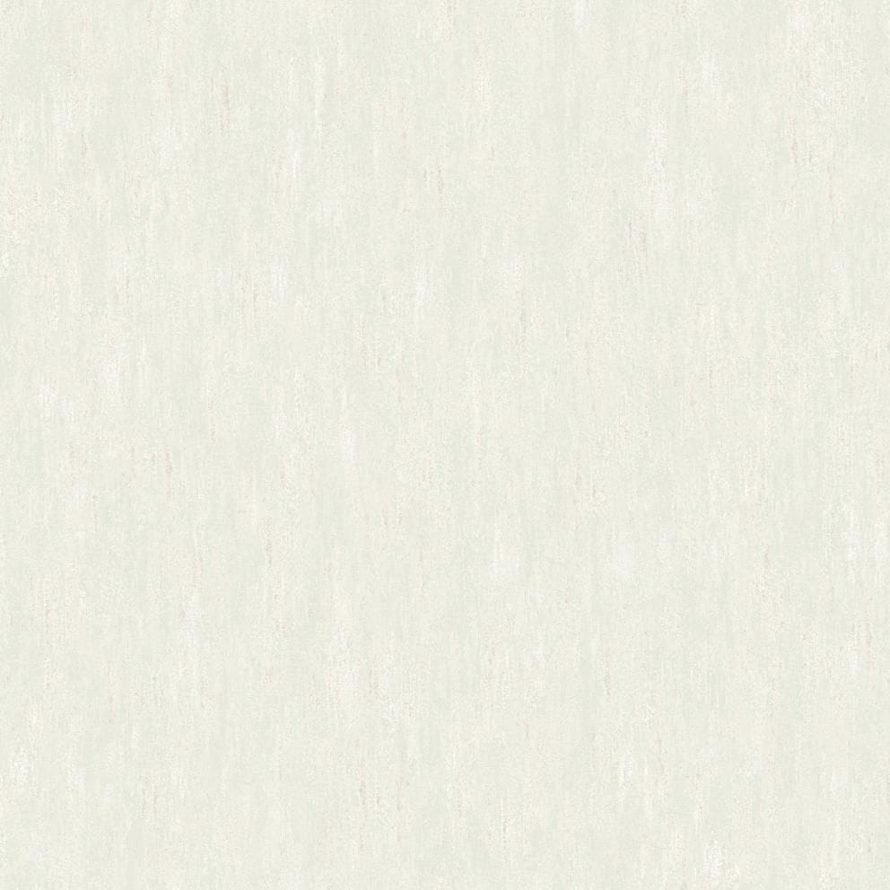 Товар добавлен в корзину