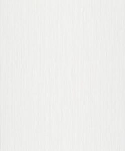 дешевые виниловые обои на флизелиновой основе серые однотонные GranDeco Plains Murals PM1301 На фото дешевые виниловые обои на флизелиновой основе серые однотонные GranDeco Plains Murals PM1301