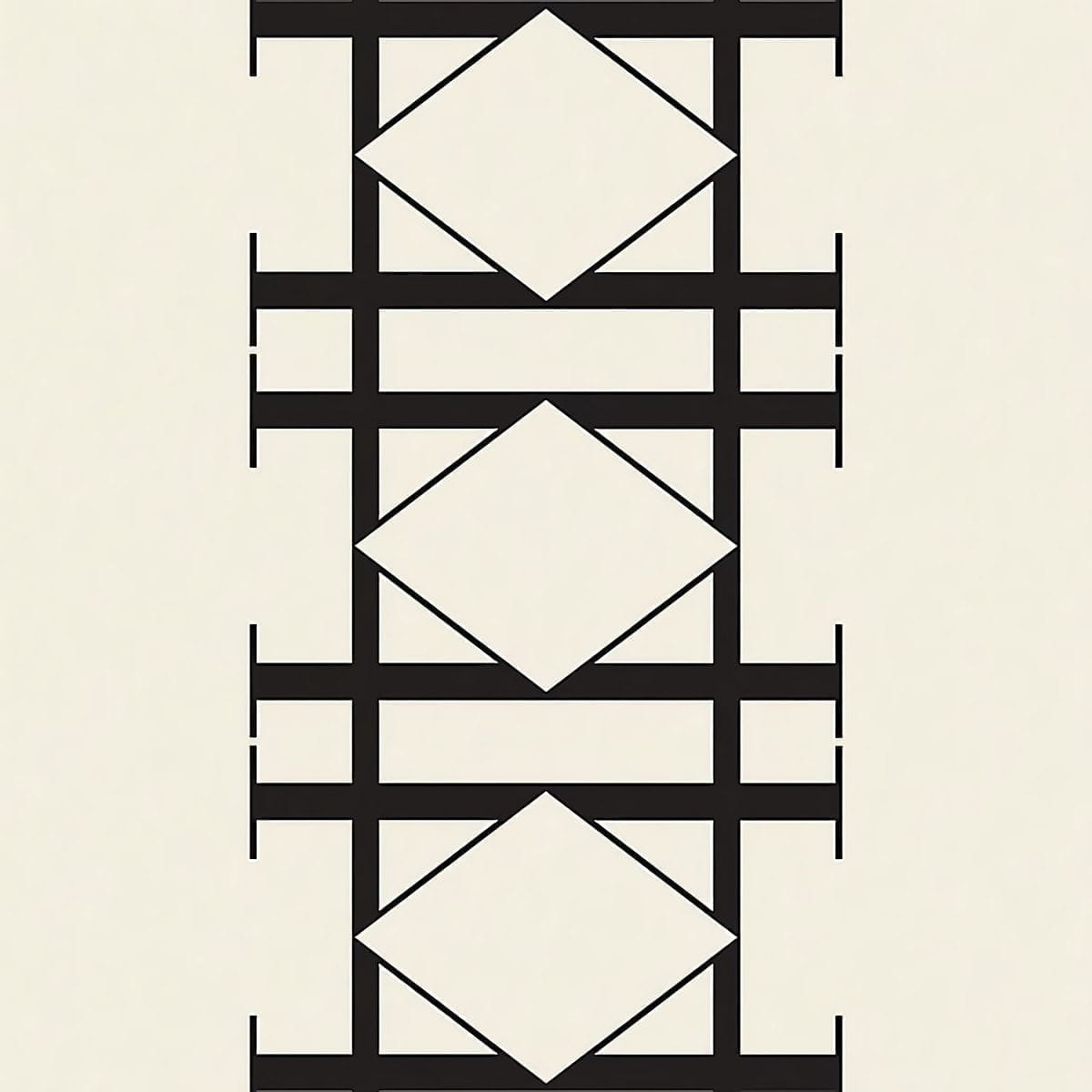 Товар добавлен в корзину