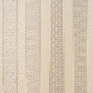 итальянские элитные текстильные обои капучино Epoca Wallcoverings в стиле «модерн» Lautezza KTE01032 На фото итальянские элитные текстильные обои капучино Epoca Wallcoverings в стиле «модерн» Lautezza KTE01032