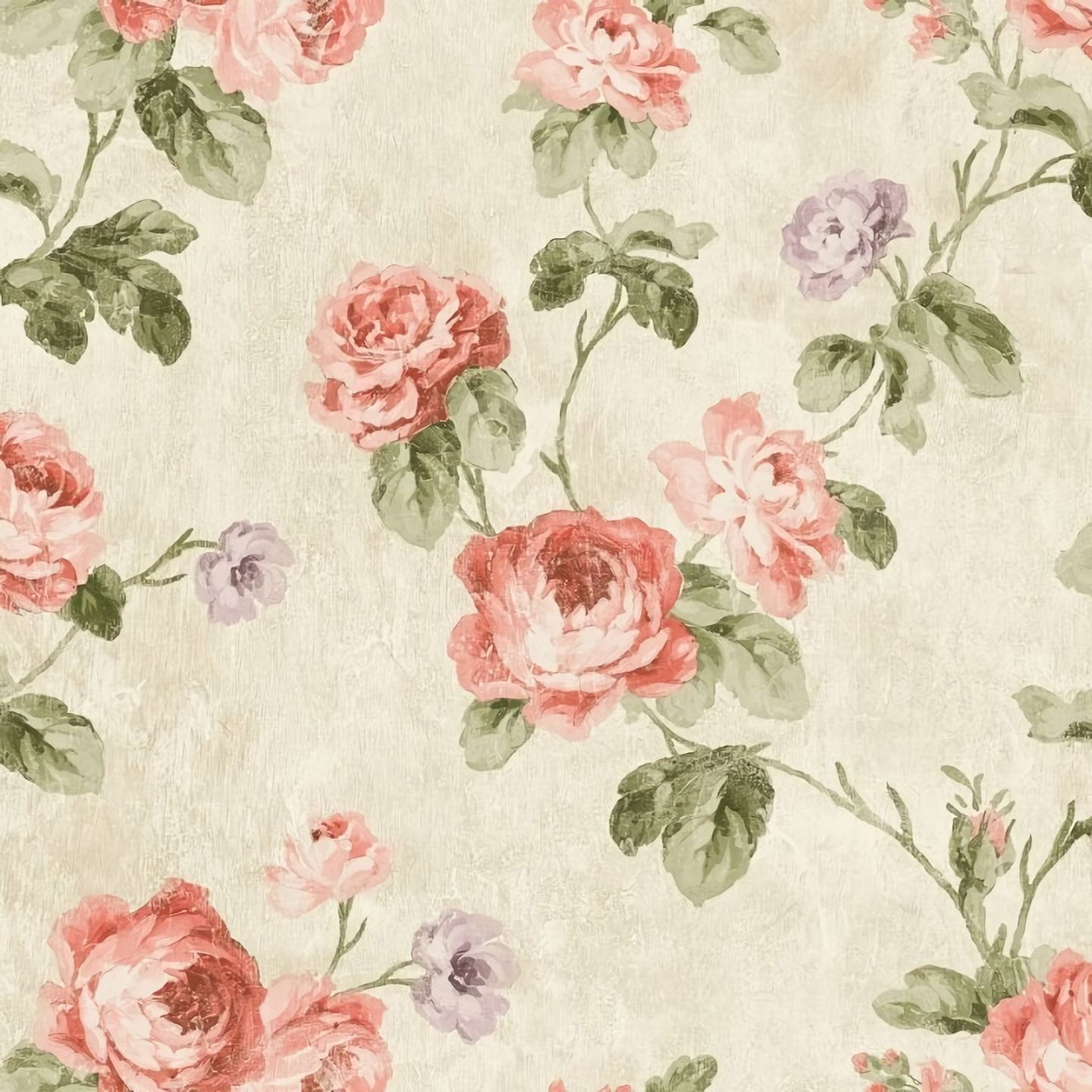 Товар добавлен в корзину