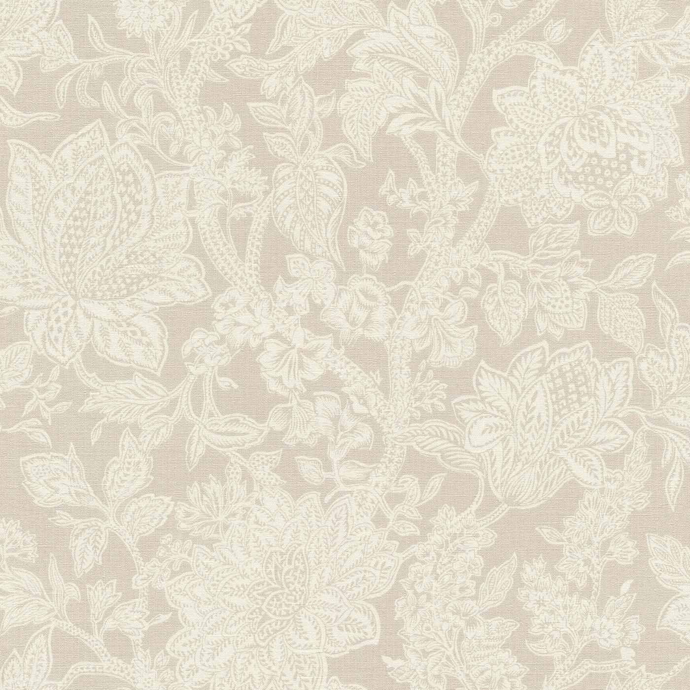 Товар добавлен в корзину