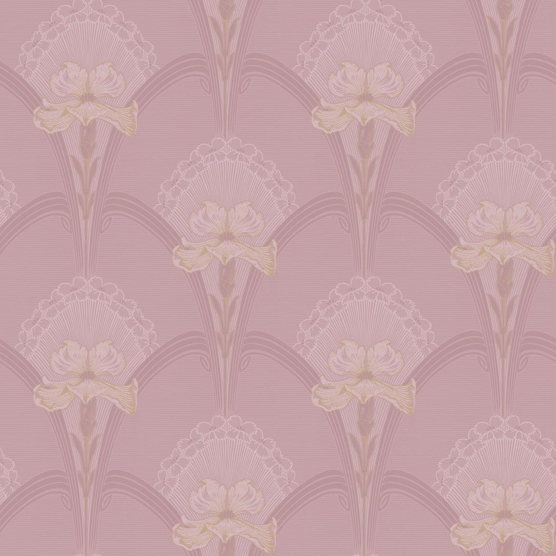 Товар добавлен в корзину