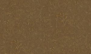 флизелиновые обои коричневые в гостиную Bristar классическом стиле Isabella 88756 На фото флизелиновые обои коричневые в гостиную Bristar классическом стиле Isabella 88756