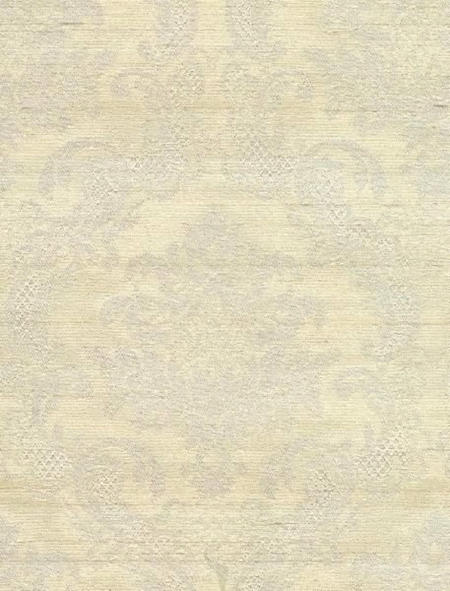 Товар добавлен в корзину