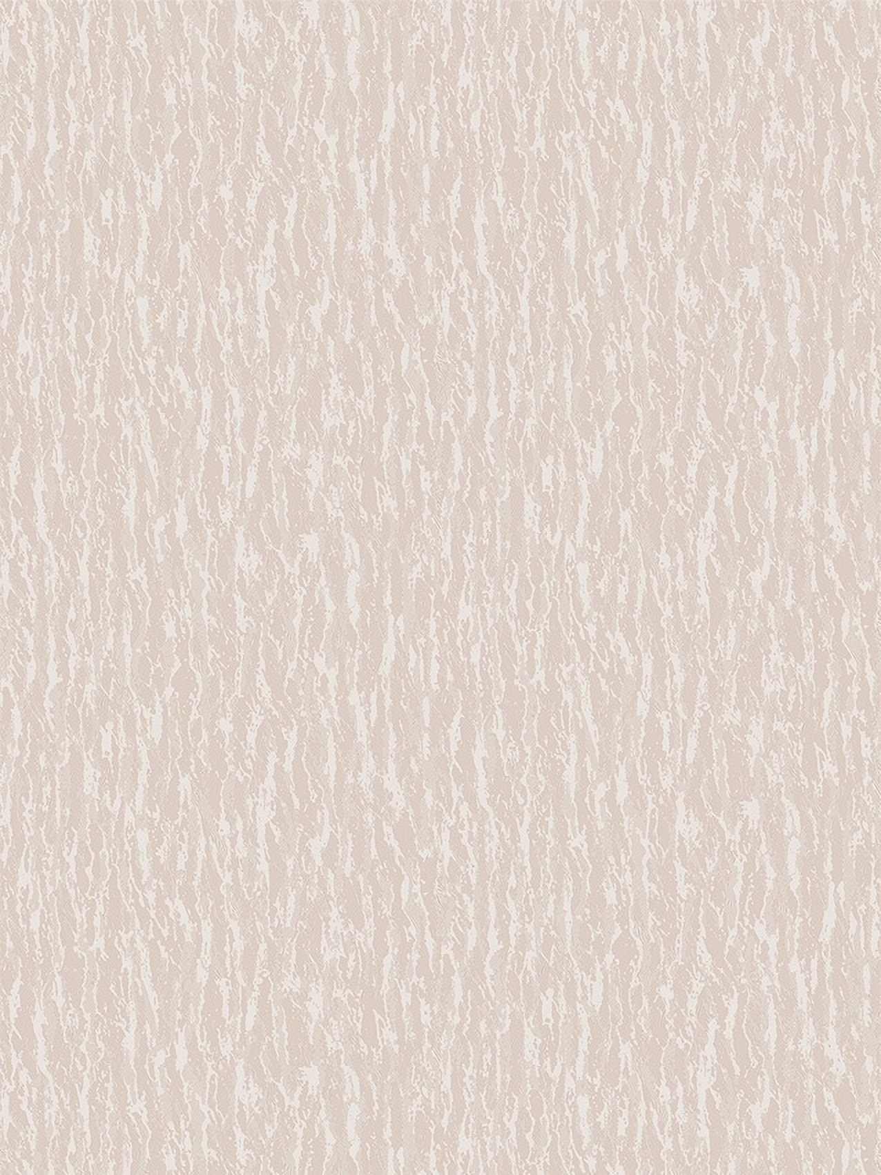 Товар добавлен в корзину