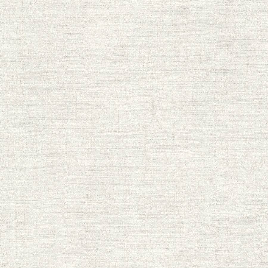 Товар добавлен в корзину