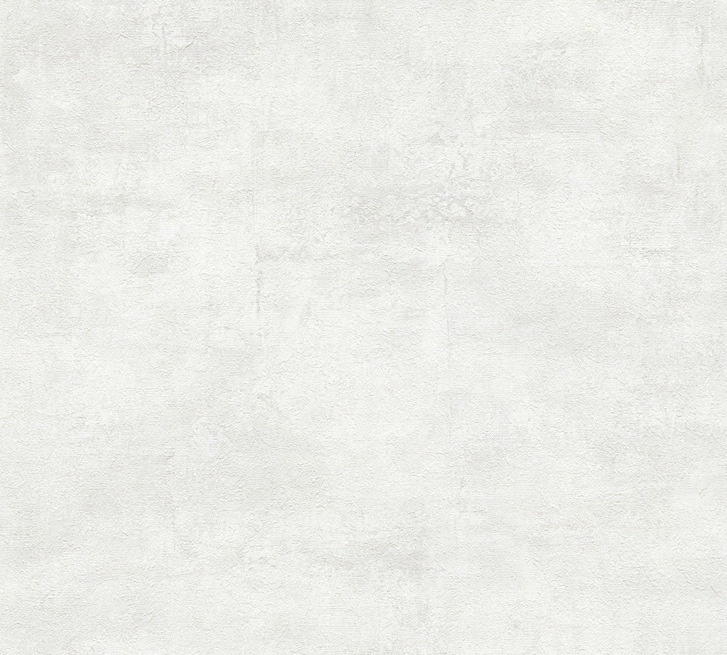 Товар добавлен в корзину