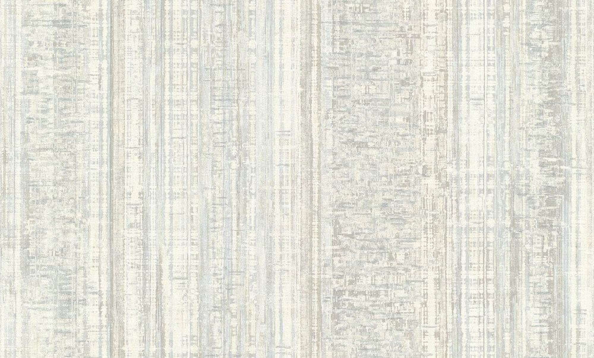 Товар добавлен в корзину