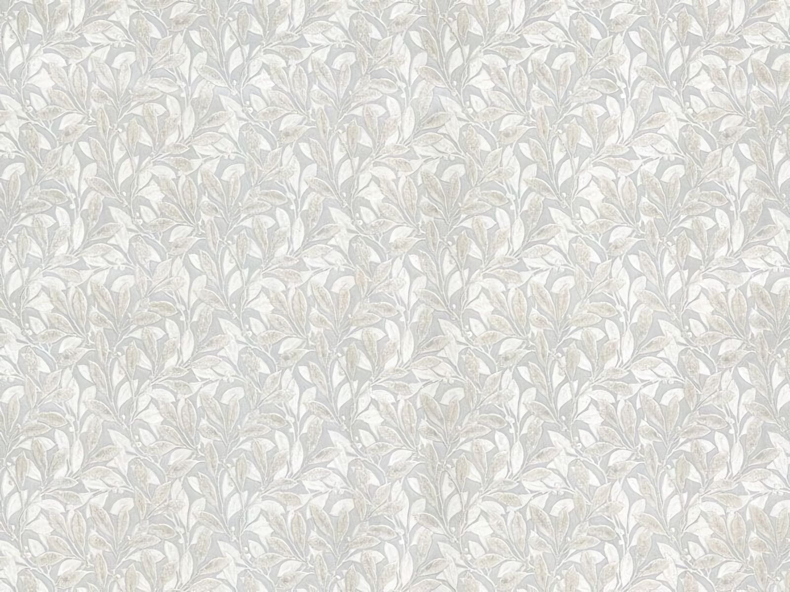 Товар добавлен в корзину