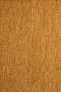 обои коричневые Bekaert Textiles тканевая фактура Verona Como 131 На фото обои коричневые Bekaert Textiles тканевая фактура Verona Como 131
