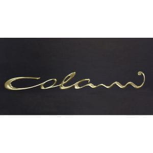 немецкие обои в комнату Colani вставка Evolution 76970 На фото немецкие обои в комнату Colani вставка Evolution 76970
