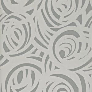 Harlequin Momentum 110081 На фото  Harlequin Momentum 110081