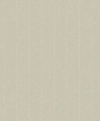 KT10307 Sauvage