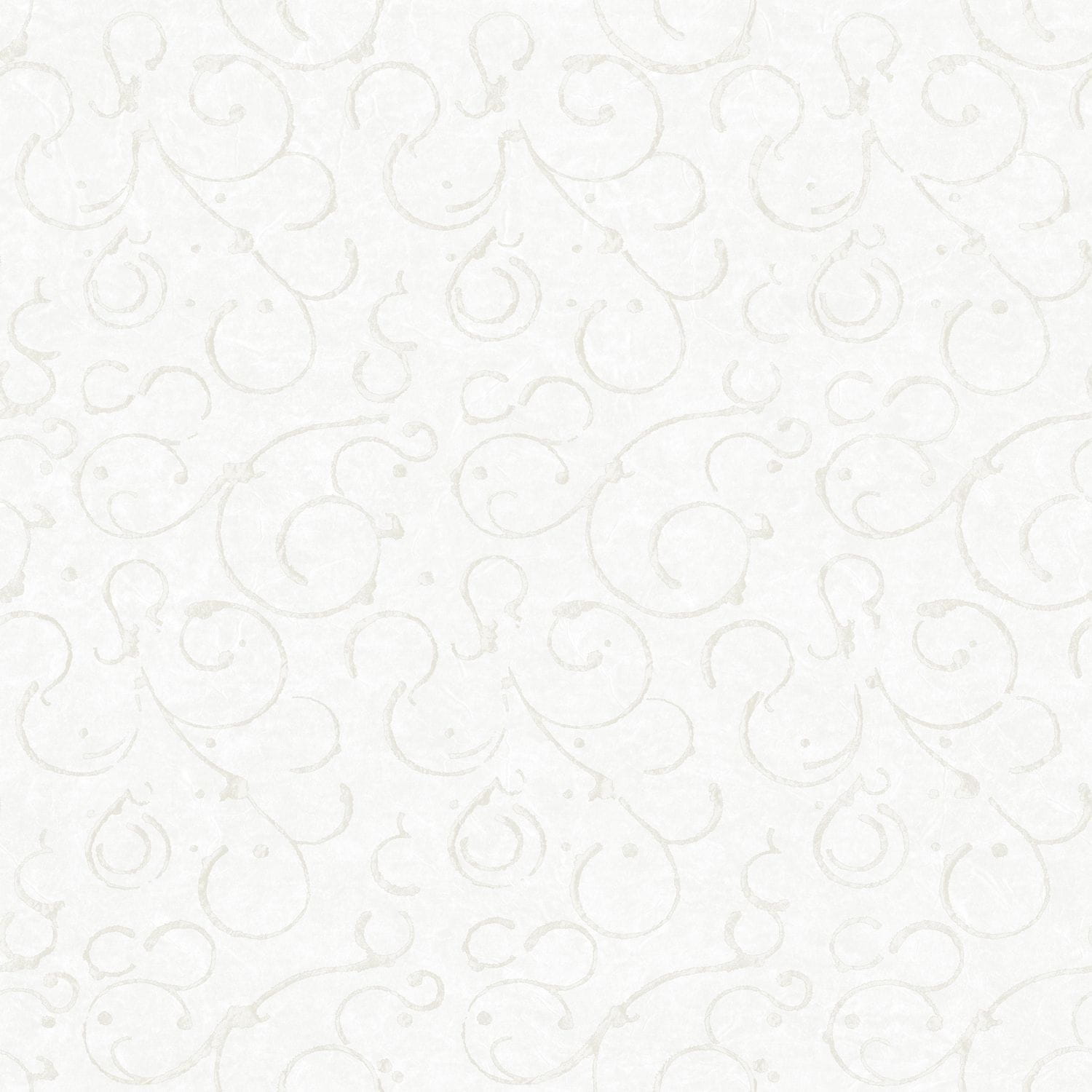 Товар добавлен в корзину