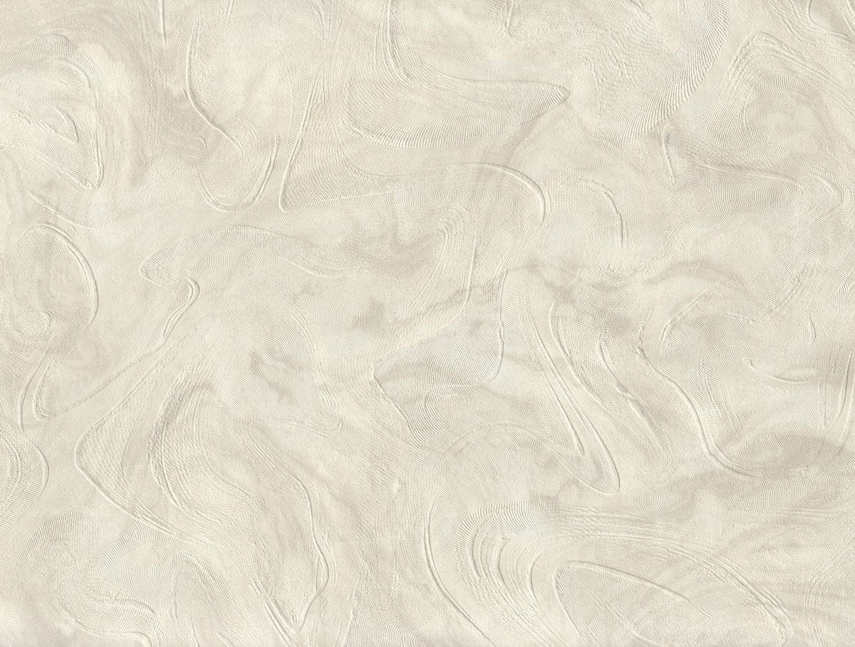 Товар добавлен в корзину