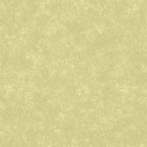 российские обои желтые в коридор Loymina Impress Stucco005 На фото российские обои желтые в коридор Loymina Impress Stucco005