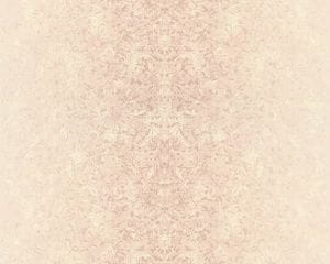 немецкие обои розовые в комнату AS-Creation с орнаментом Mix it up 32747-4 На фото немецкие обои розовые в комнату AS-Creation с орнаментом Mix it up 32747-4
