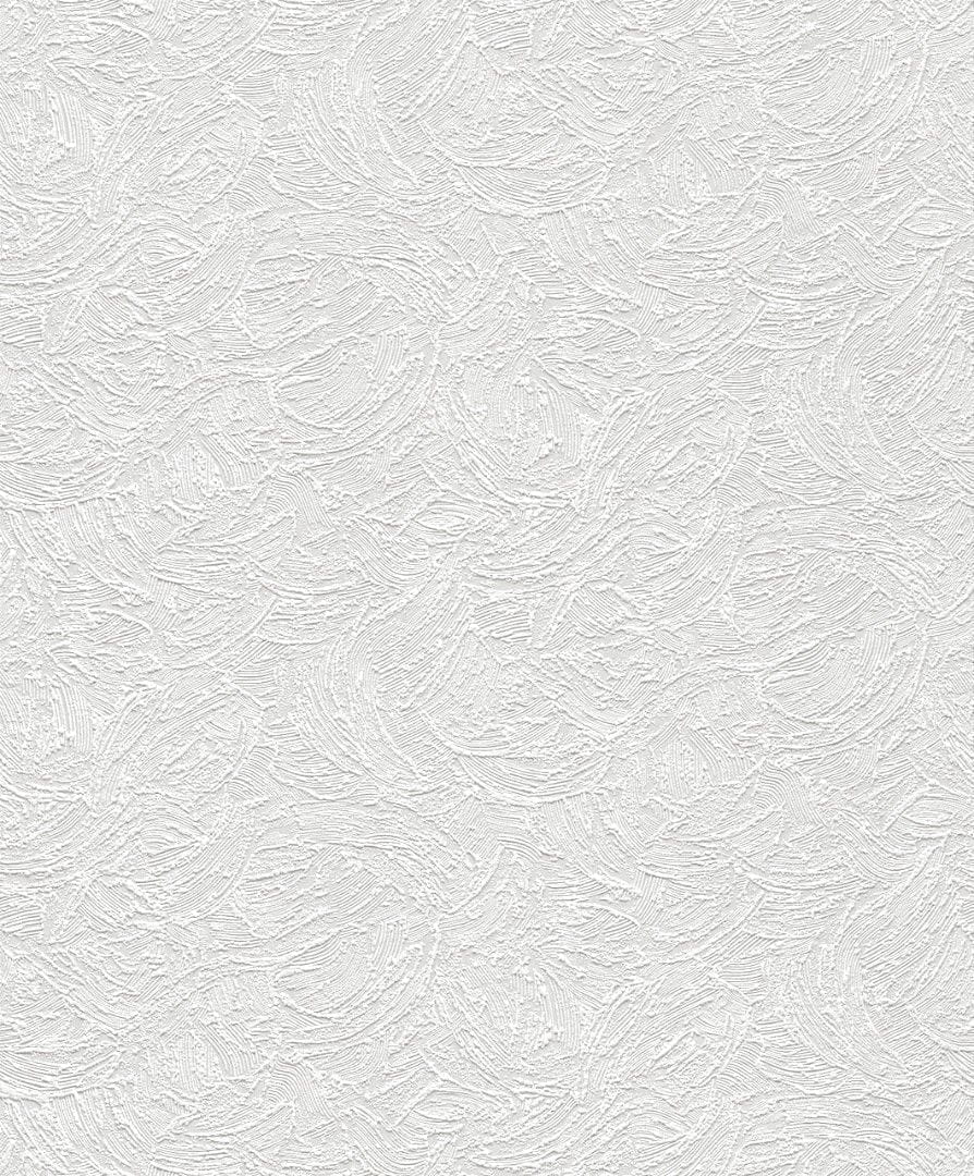 Товар добавлен в корзину