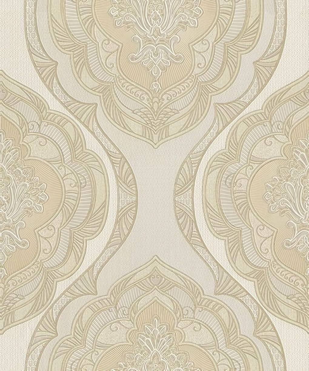 Товар добавлен в корзину