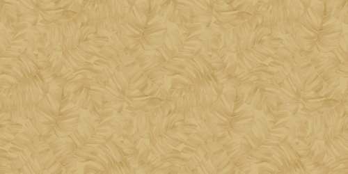 A 67602 Karuna